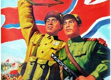 РПЛ-20: новая философии отечественной конструкторской школы?